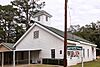 First Baptist Church Moscow Texas 2023.jpg