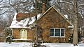 First Street 1115, Vinegar Hill HD