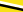 Flag of Brunei from 1906 to 1959.svg