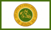 Flag of Norco, California