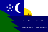 Flag of Paita
