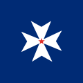 Flag of Sedang