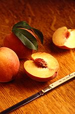 Flavorcrest peaches.jpg