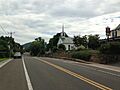 Flint Hill, VA