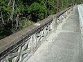 Fort Meade FL Broadway St bridge05