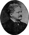 Francis E. Leupp (1906)