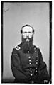 Frederick Steele