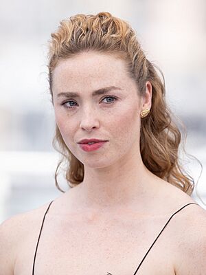 Freya Mavor-3266.jpg