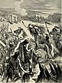 Frontispiece-Boudica