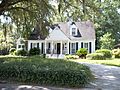 GA Savannah Fairway Oaks-Greenview HD01
