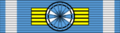 GRE Order Redeemer 1Class