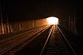 GWR BoxTunnel 05