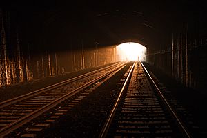 GWR BoxTunnel 05