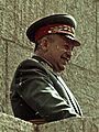 General Bata István