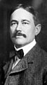 GeorgeLLilley
