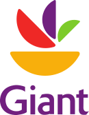 Giant Food logo.svg
