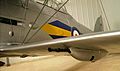 Gloster Gladiator2