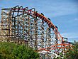 Goliath at Six Flags Great America (14696979368)