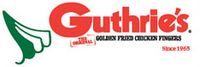 Guthrie's Logo.jpg