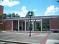 Gville UF University Gallery04