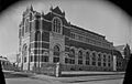 Hackett Hall public library WA 1913 (cropped)