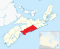 HalifaxCountyHRM