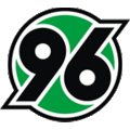 Hannover 96 od 2007