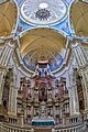 Havana Cathedral (33040514796)