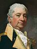 Henry Knox by Gilbert Stuart 1806 (3x4 cropped).jpeg