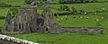 Hoare Abbey
