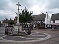 HoddesdonTownCentre
