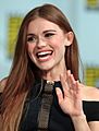 Holland Roden (14768078891) (cropped)