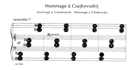 Homenatge a Tchaikovski (peça de Játékok)