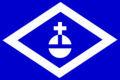 HormiguerosFlag