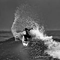 Huntington Beach US Surfing Open (6024503175)