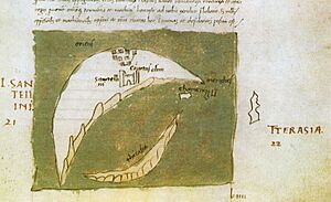 I Santellini - Buondelmonti Cristoforo - 1420