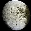 Iapetus as seen by the Cassini probe - 20071008 (cropped).jpg