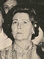 Ileana María Bell Bidart