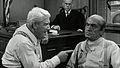 Inherit the wind trailer (1) Spencer Tracy Fredric March