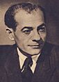 Iosif Chisinevschi