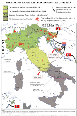 Italian-social-republic-and-civil-war