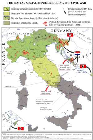 Italian-social-republic-and-civil-war