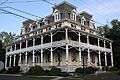 Ivyland HD Gough Ave 79