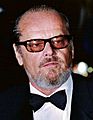 Jack Nicholson 2002 (cropped)