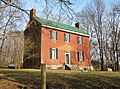James-bradley-house-tn1