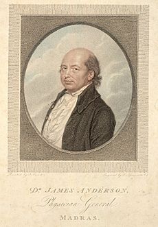 James Anderson (1738-1809)