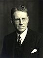 James Lorimer Ilsley1