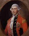Jeffrey Amherst, 1st Baron Amherst.jpg