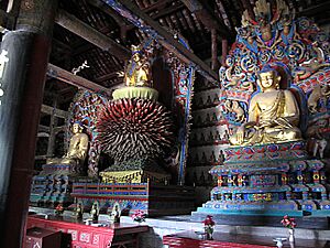 Jinan 2009 1480