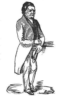 John Tawell
